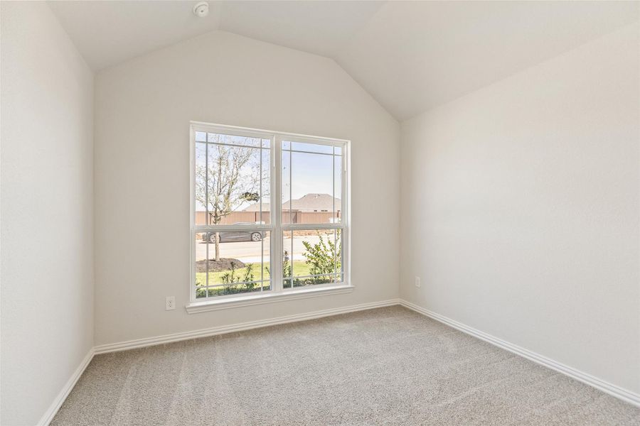 Representative Photo