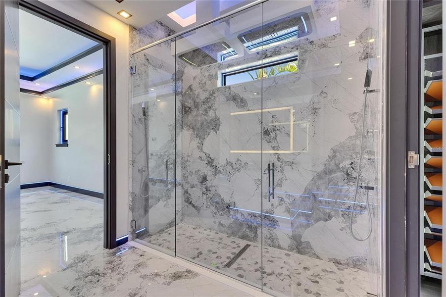 Image 41 of a home in .