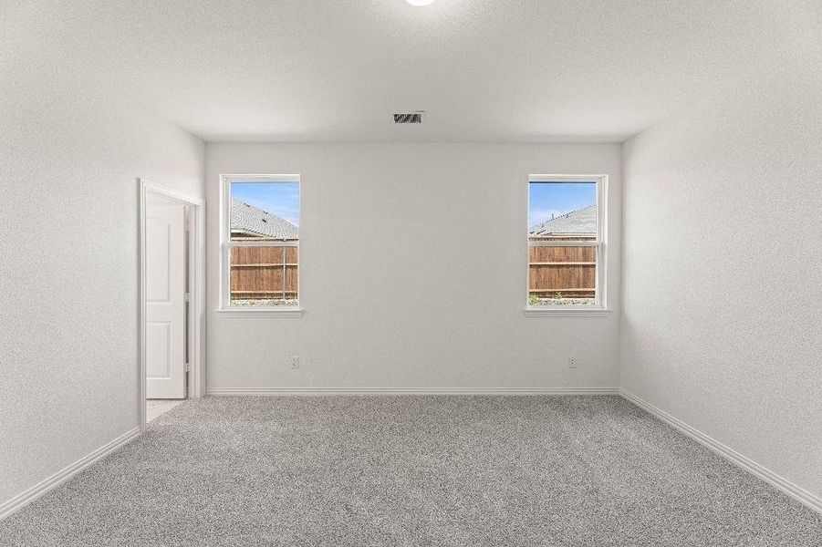 26. 1604 Grassy Pond - Primary 26. 1604 Grassy Pond - Primary