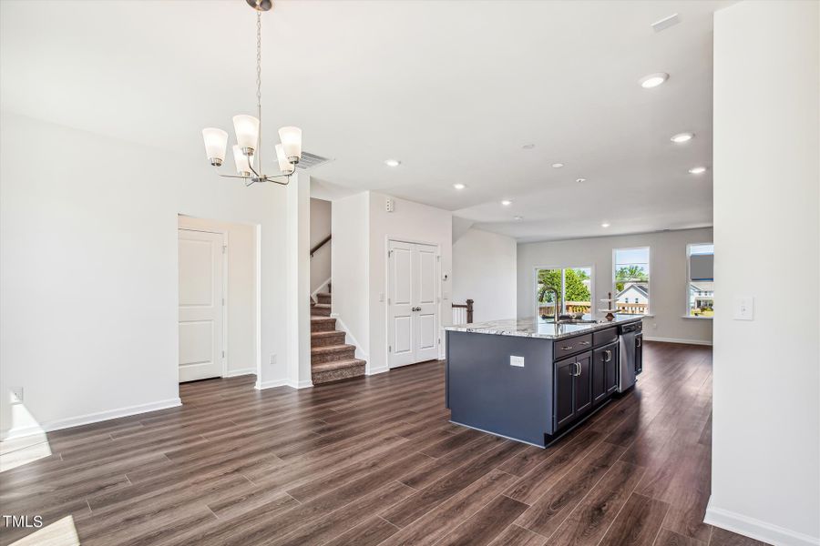 main level-dining room-my pro photograph