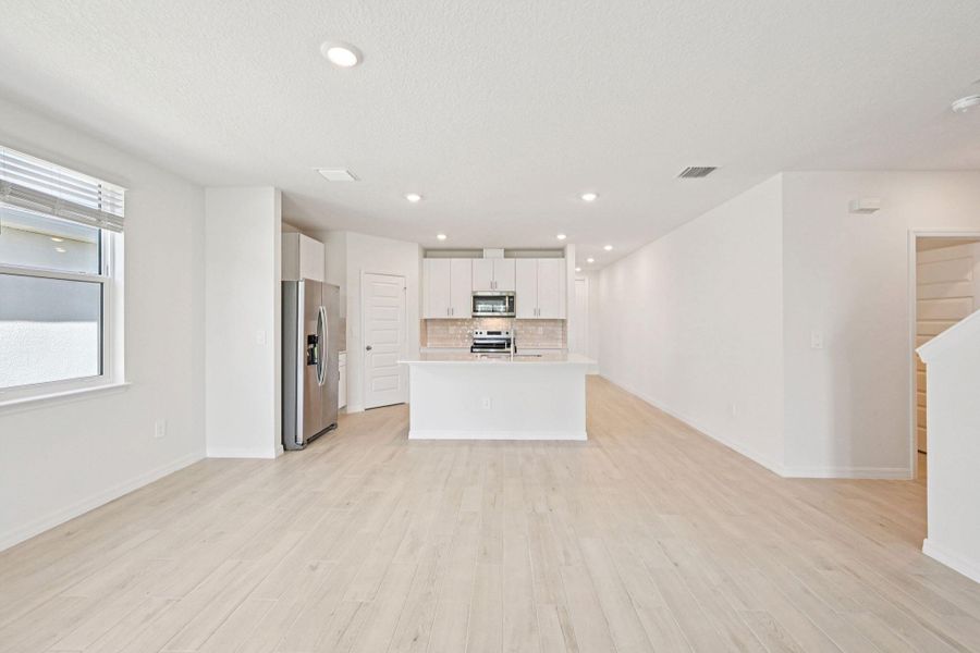 5461 Hampton Park Cir Vero Beach FL (12) 5461 Hampton Park Cir Vero Beach FL (12)