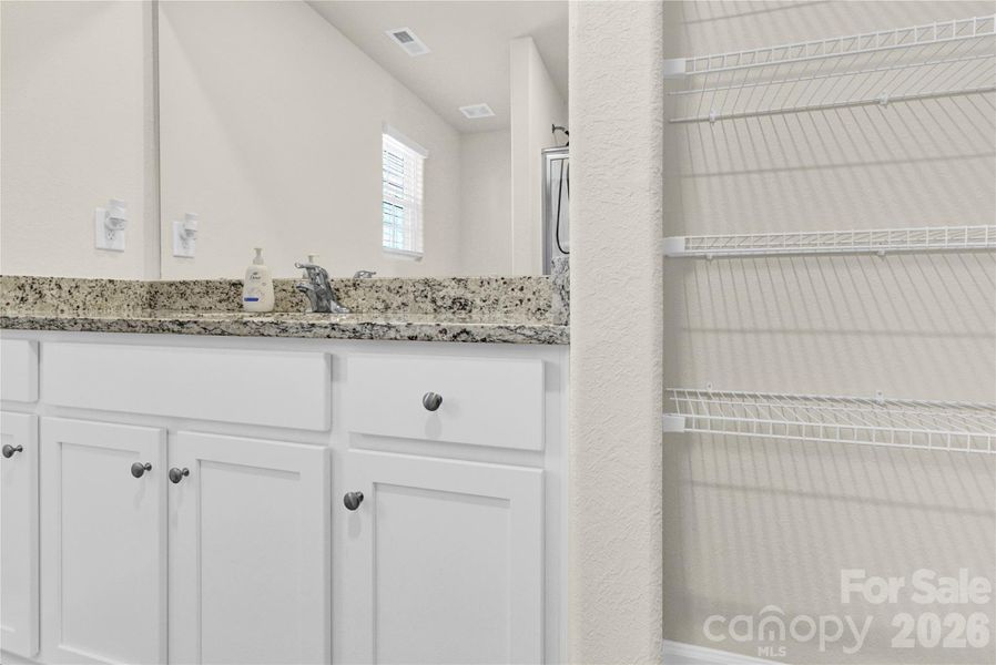 Image 24 of a home in .