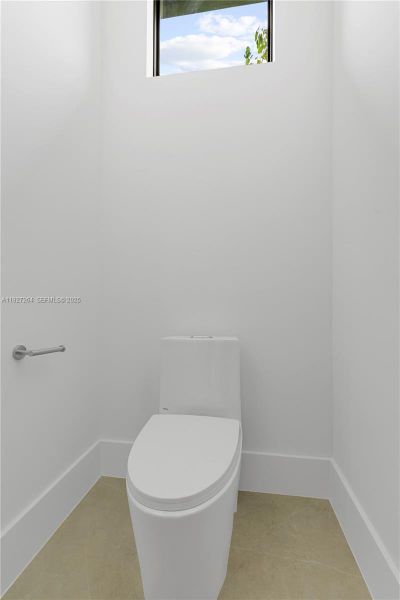 Image 46 of a home in . Image 46 of a home in .