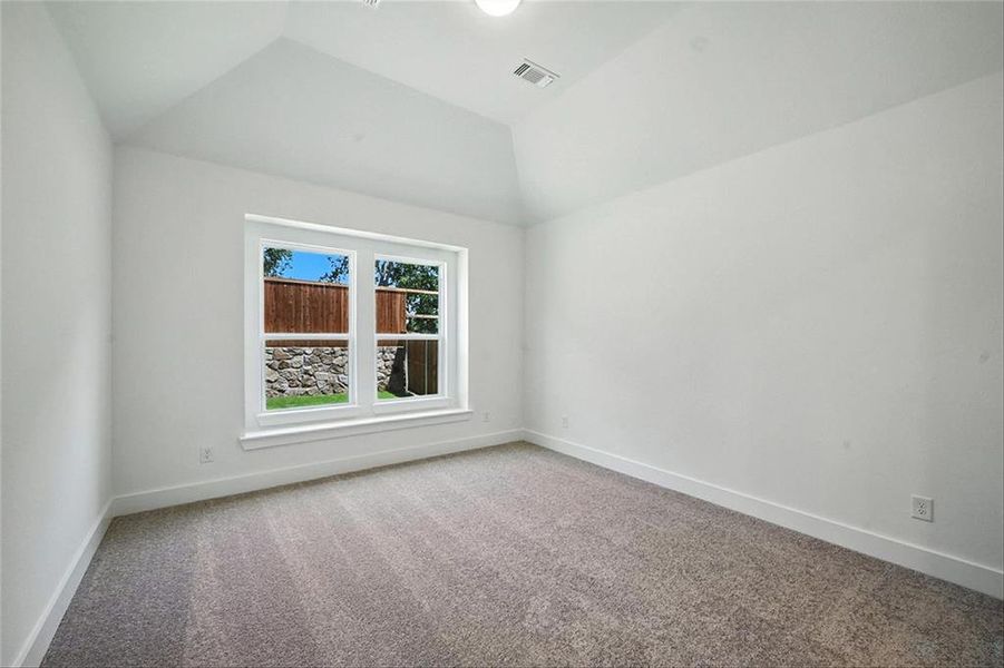 409HeritageRanchTrailMATIAM010 409HeritageRanchTrailMATIAM010