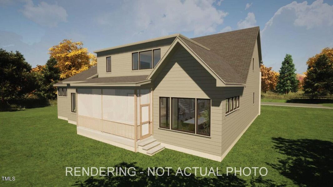 5208 Knollwood - Renderings-Watermarked_