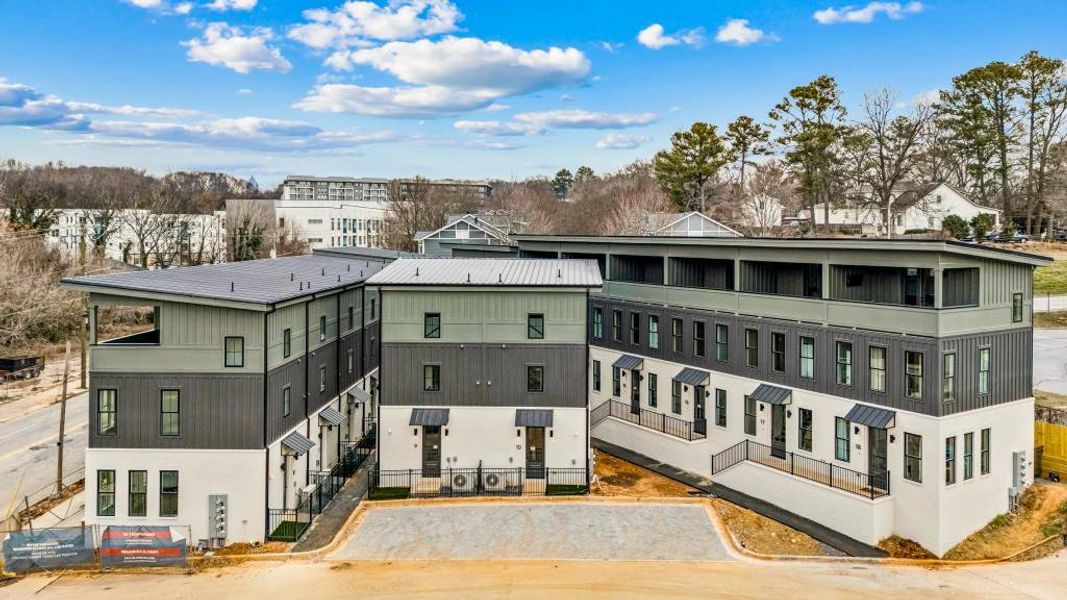 Image 40 of a home in . Image 40 of a home in .