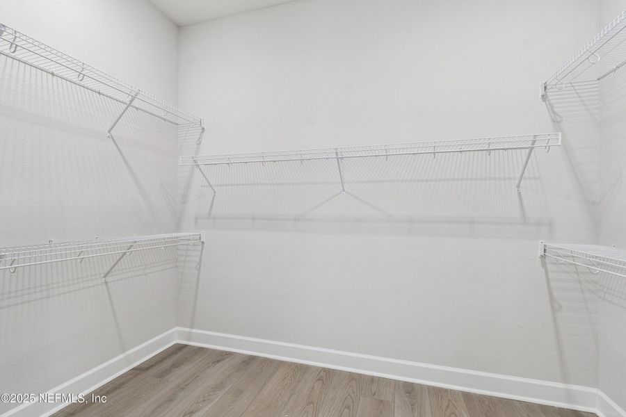 Spacious, unfurnished interior of a new home in , Jacksonville (Image 30). Spacious, unfurnished interior of a new home in , Jacksonville (Image 30).