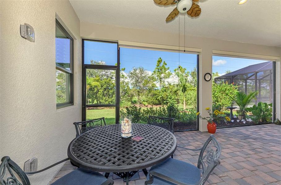 Image 74 of a home in .