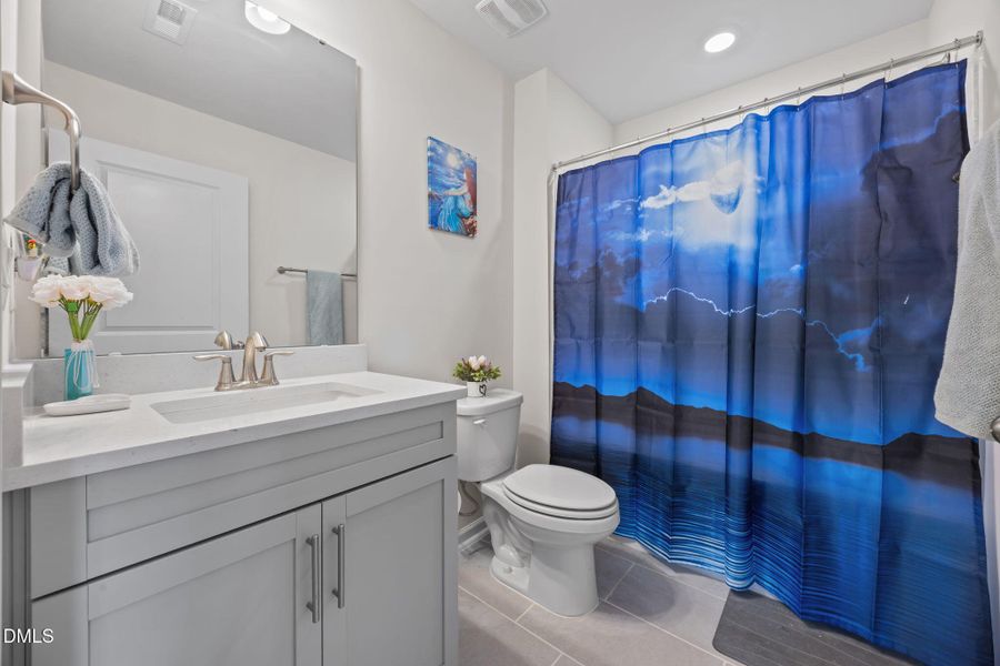 35-web-or-mls-IMG_1599