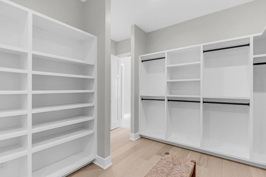 Spacious, unfurnished interior of a new home in , Johns Island (Image 21). Spacious, unfurnished interior of a new home in , Johns Island (Image 21).