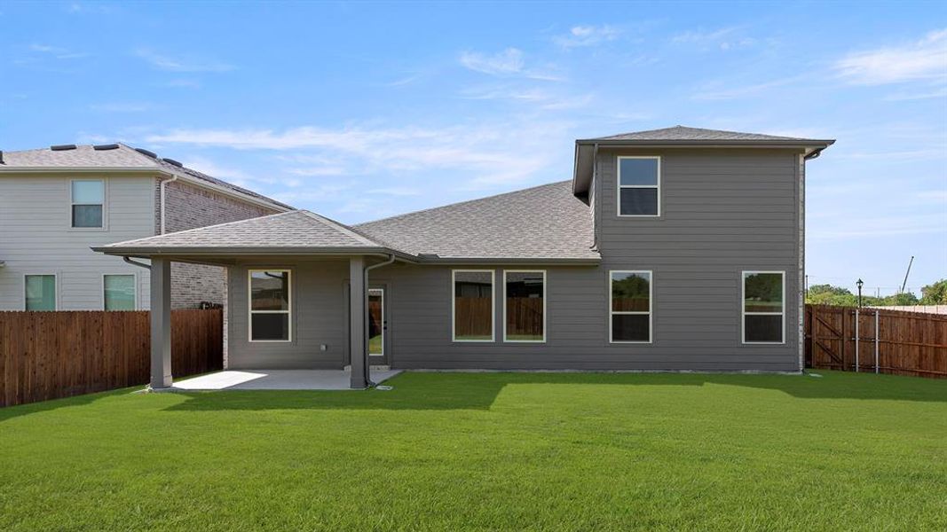 26. 2826 Wagoner - Back 26. 2826 Wagoner - Back