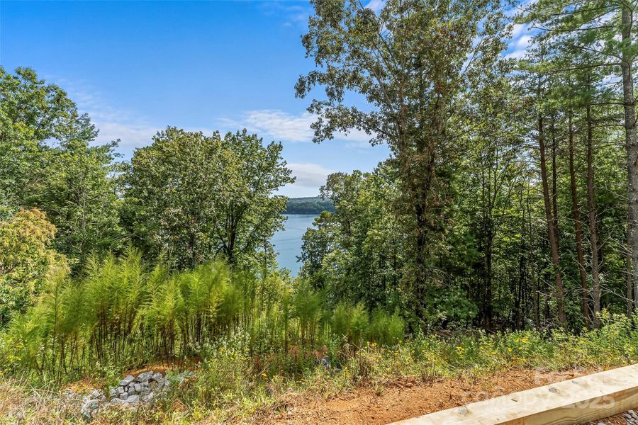 Natural landscape and outdoor views near  in Marion (Image 20).