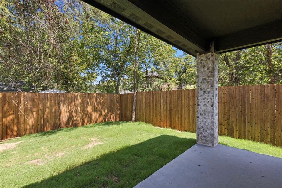 Image 25 of a home in .