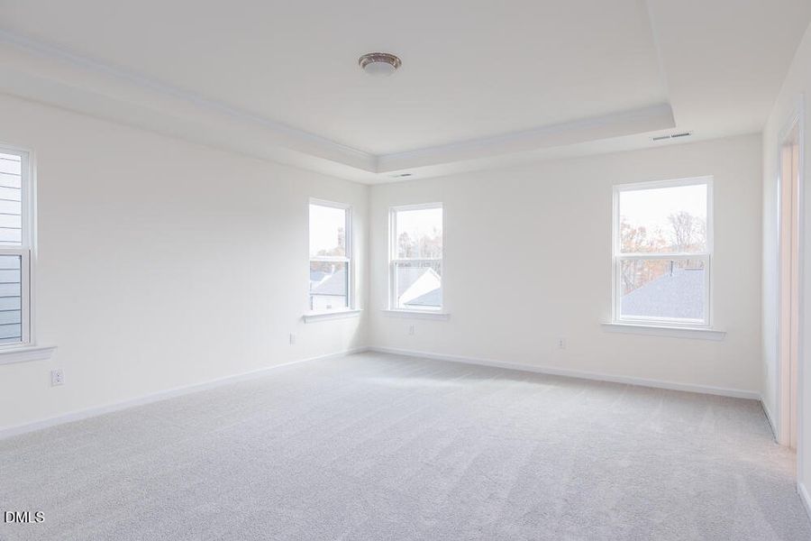 Interiors MLS-11 Interiors MLS-11