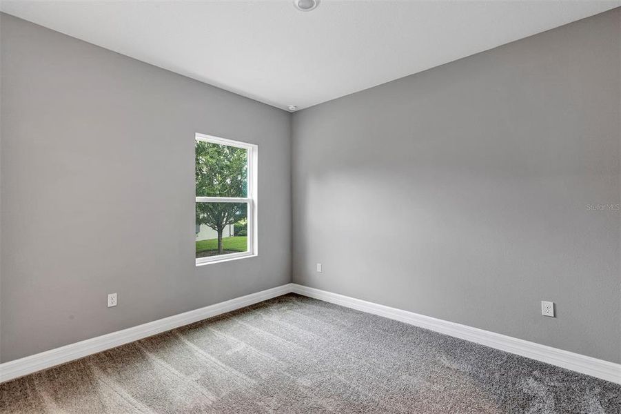 Spacious, unfurnished interior of a new home in , Homosassa (Image 41). Spacious, unfurnished interior of a new home in , Homosassa (Image 41).
