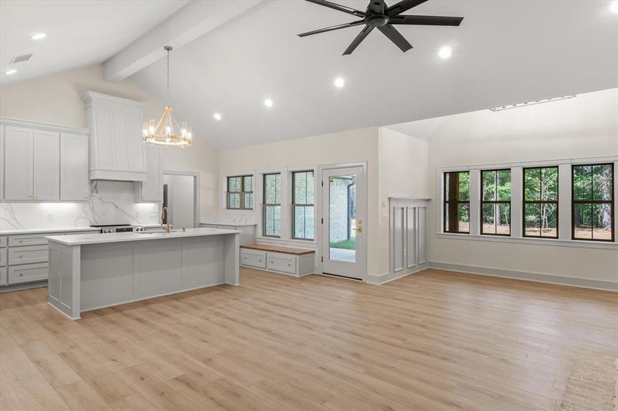 Image 37 of a home in .