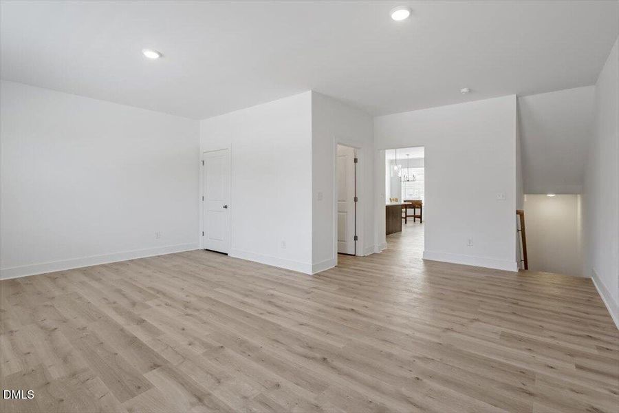 20-635 Sawcut Ln [2796766]_20