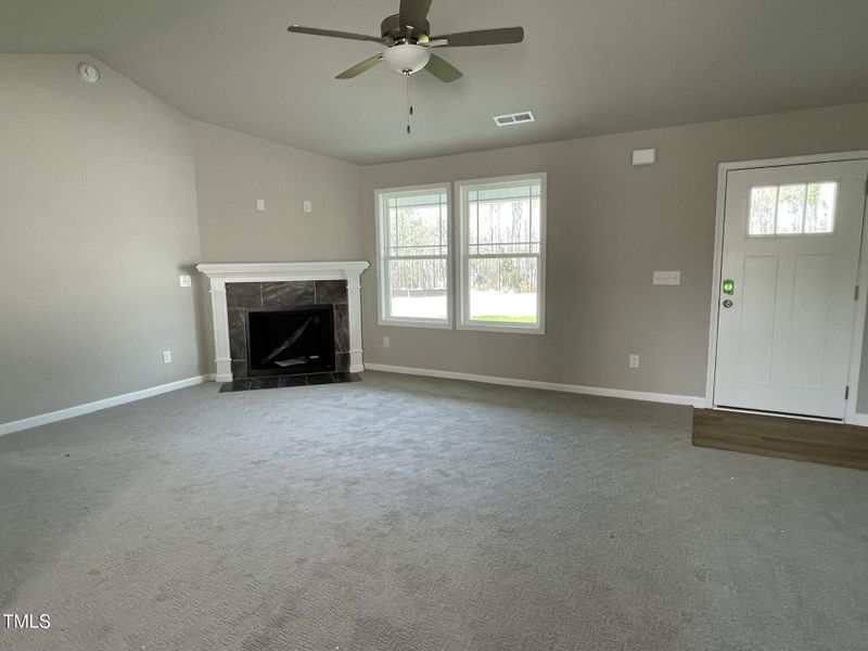 20240402154049413072000000-o