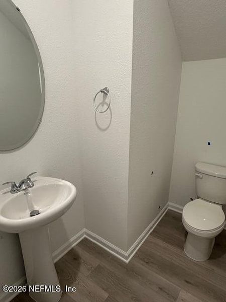 Image 26 of a home in Brook Forest.