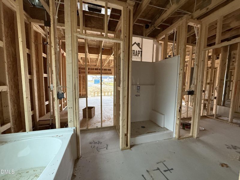 12.08.25 6 12.08.25 6