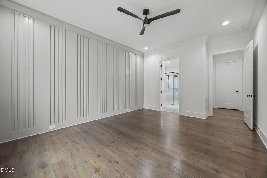 47-web-or-mls-IMG_2731