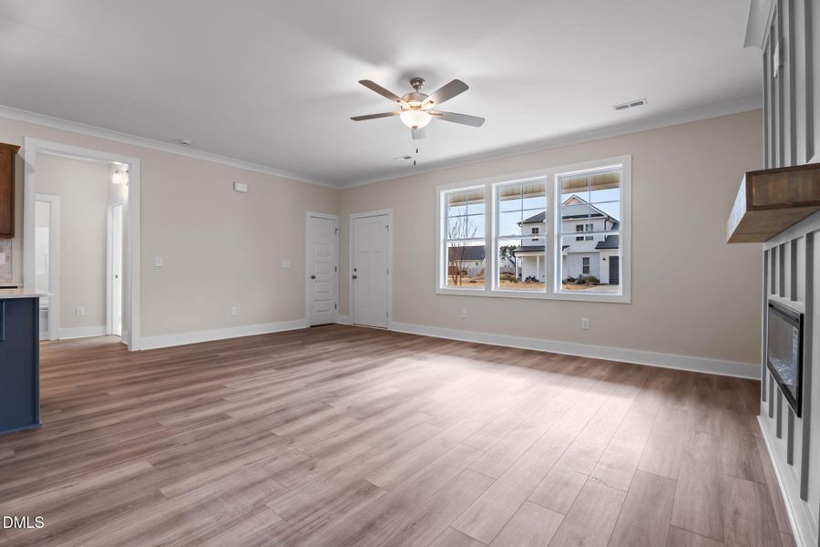 21-web-or-mls-DSC09350