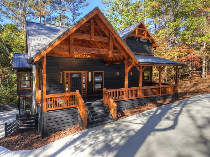 Image 41 of a home in . Image 41 of a home in .