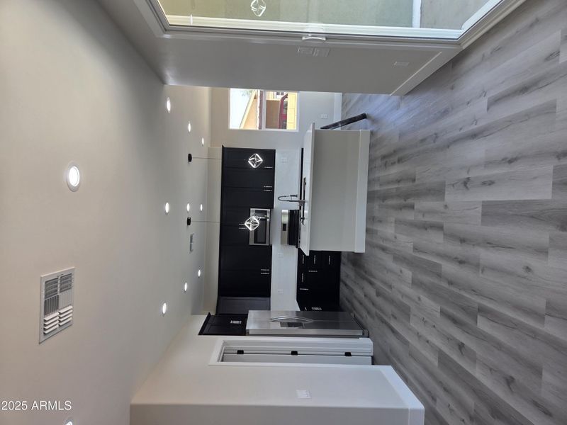 20250903_140406 20250903_140406