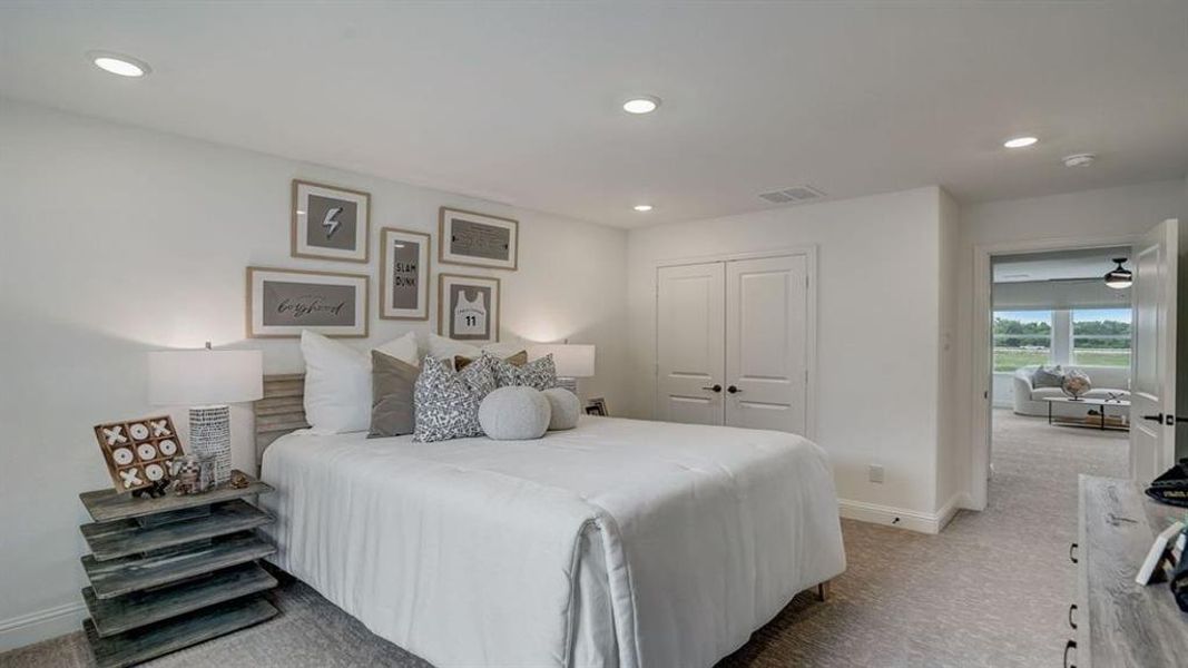 Representative Photos Added Representative Photos Added