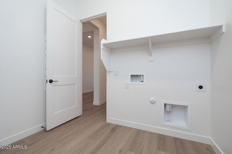 Tri Pointe Waterston Central 458 - Laund Tri Pointe Waterston Central 458 - Laund