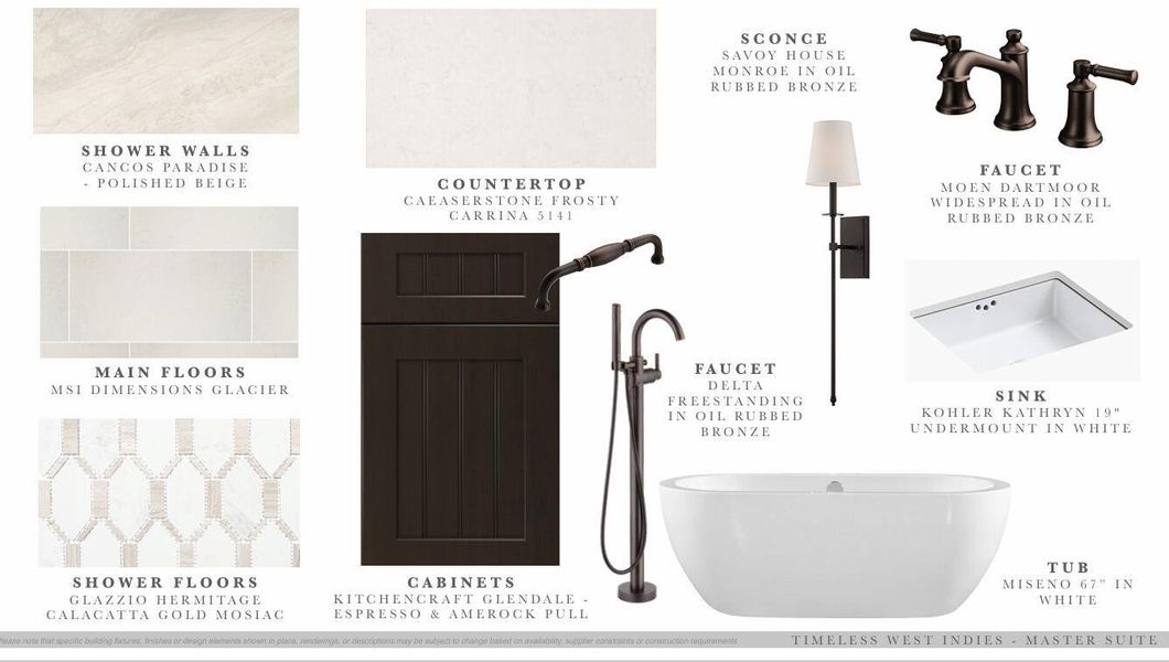 Sample of building materials used in homes in , Fort Pierce (Image 40). Sample of building materials used in homes in , Fort Pierce (Image 40).