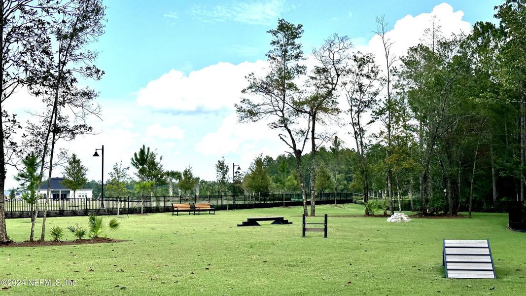 Image 53 of a home in RiverTown.