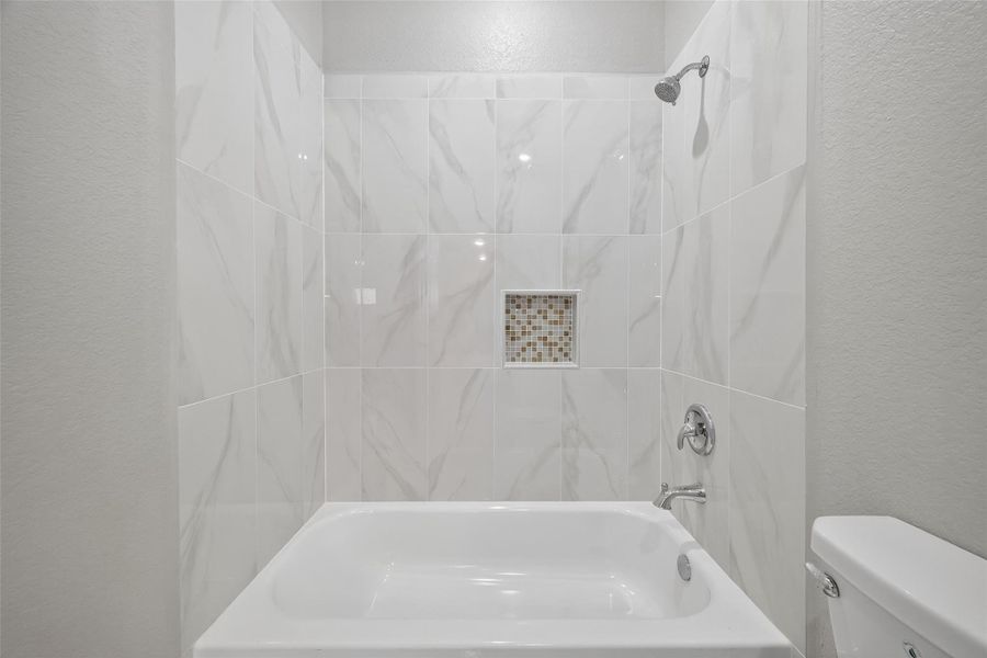 Image 25 of a home in .