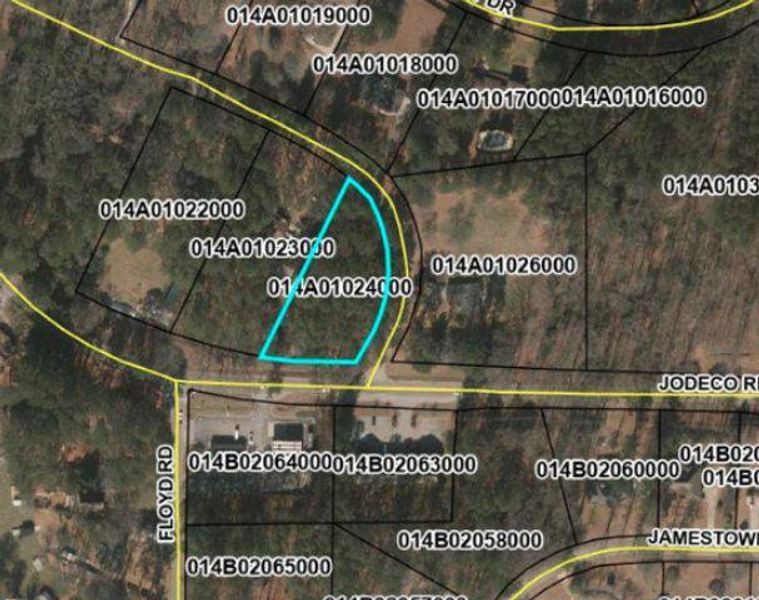 Image 5 of a home in .