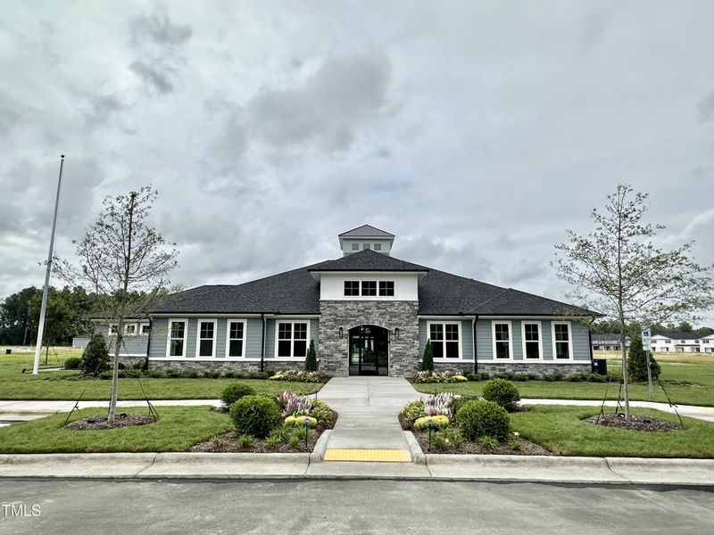 Photo Aug 02 2025, 11 08 35 AM