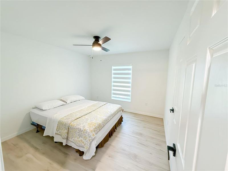 Furnished interior view inside a new home in , Citra (Image 16). Furnished interior view inside a new home in , Citra (Image 16).