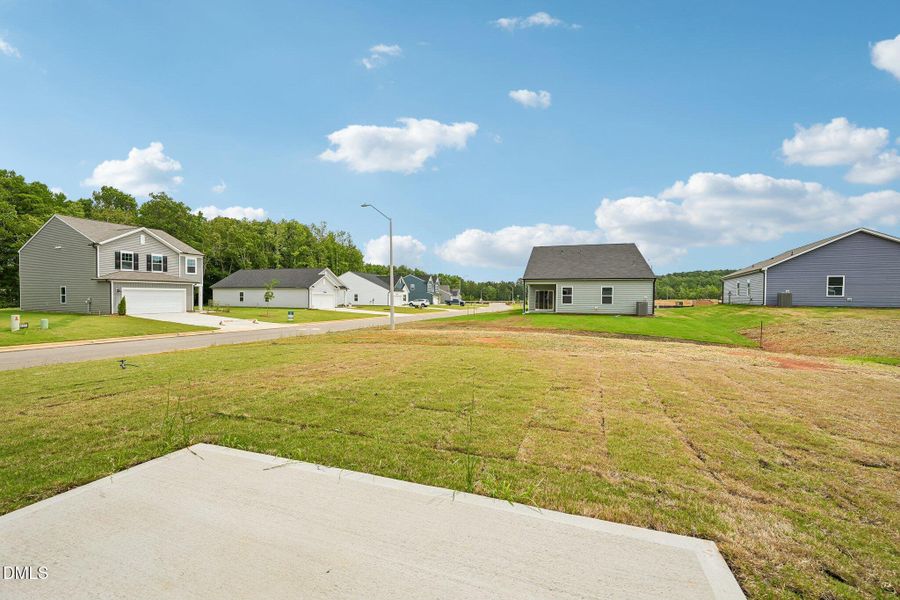 45-web-or-mls-Jersey Rd-S2805-045 45-web-or-mls-Jersey Rd-S2805-045