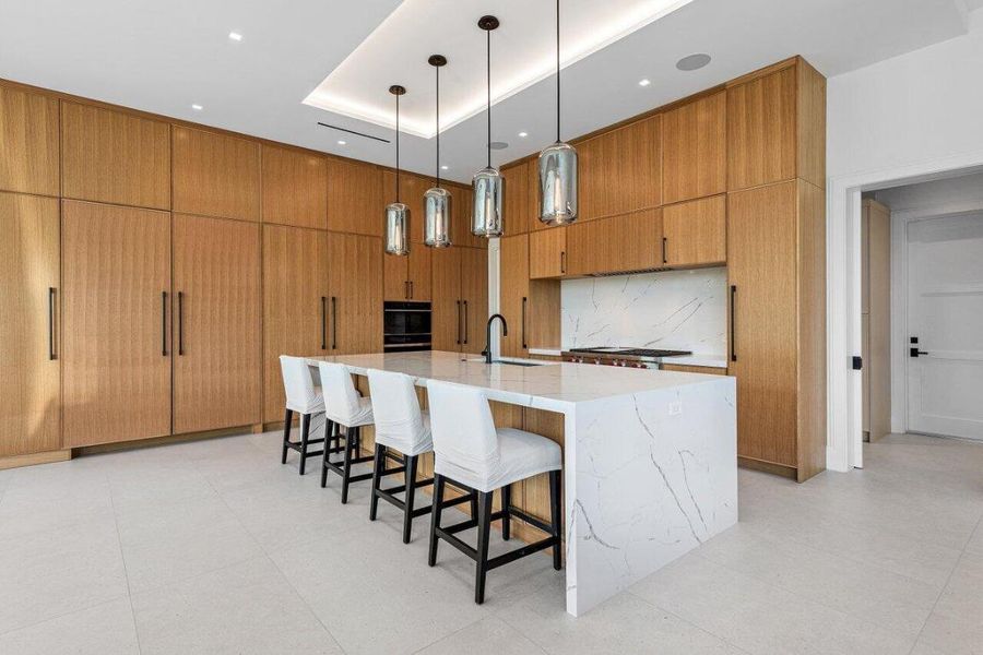 016-830LakeShoreDrive-DelrayBeach-FL-334 016-830LakeShoreDrive-DelrayBeach-FL-334