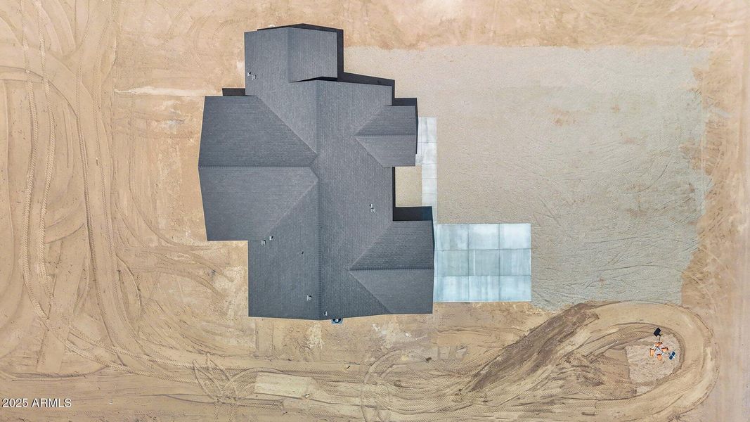 9-web-or-mls-DJI_20250610110103_0914_D 9-web-or-mls-DJI_20250610110103_0914_D