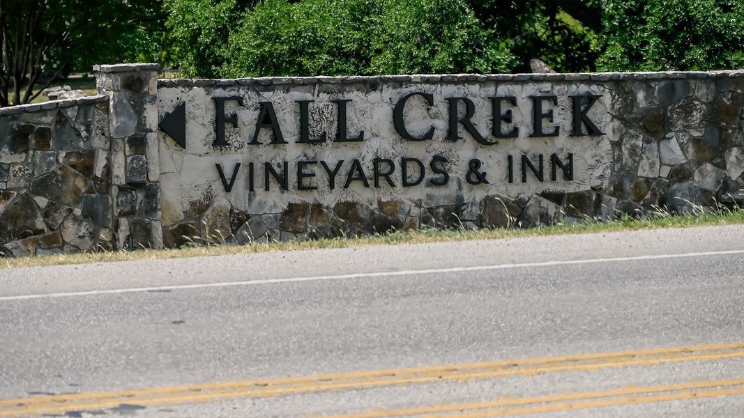 Image 27 of a home in Parten 65'. Image 27 of a home in Parten 65'.