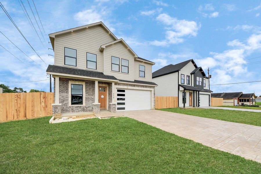 Image 14 of a home in .