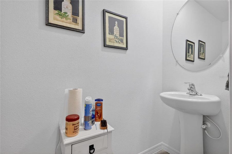 Furnished interior view inside a new home in , Wimauma (Image 12). Furnished interior view inside a new home in , Wimauma (Image 12).