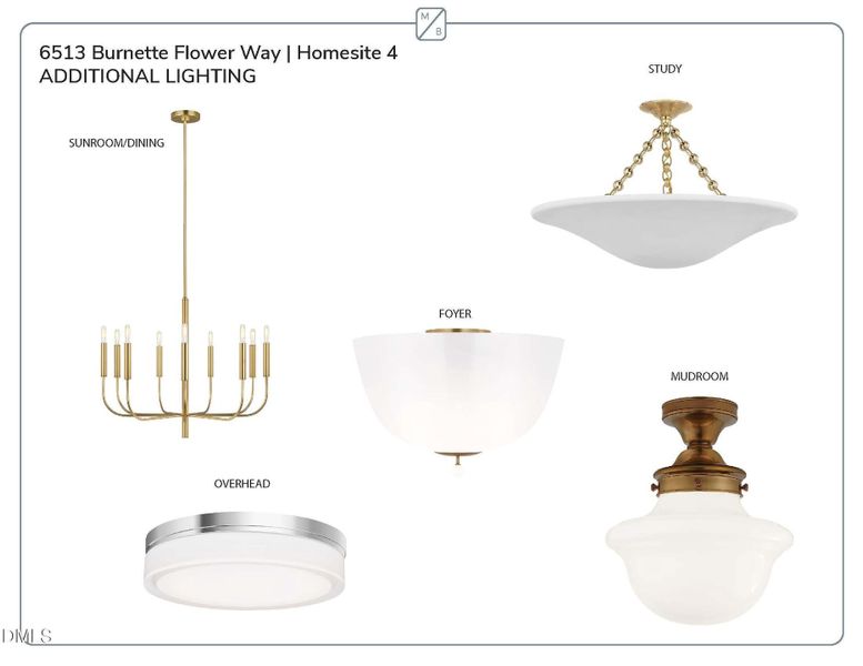 BN 4 Design Brochure_Page_10