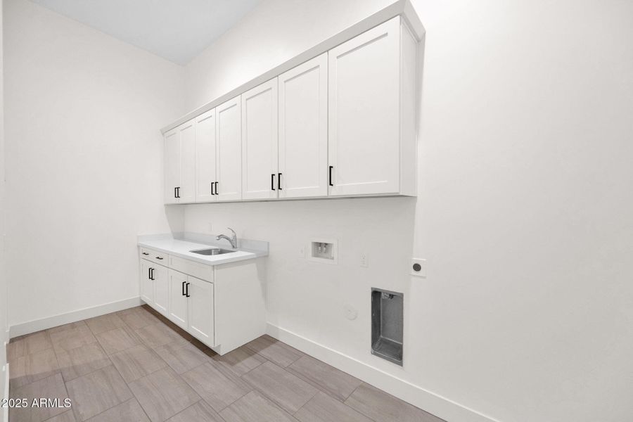 22-web-or-mls-DSC_5235 22-web-or-mls-DSC_5235