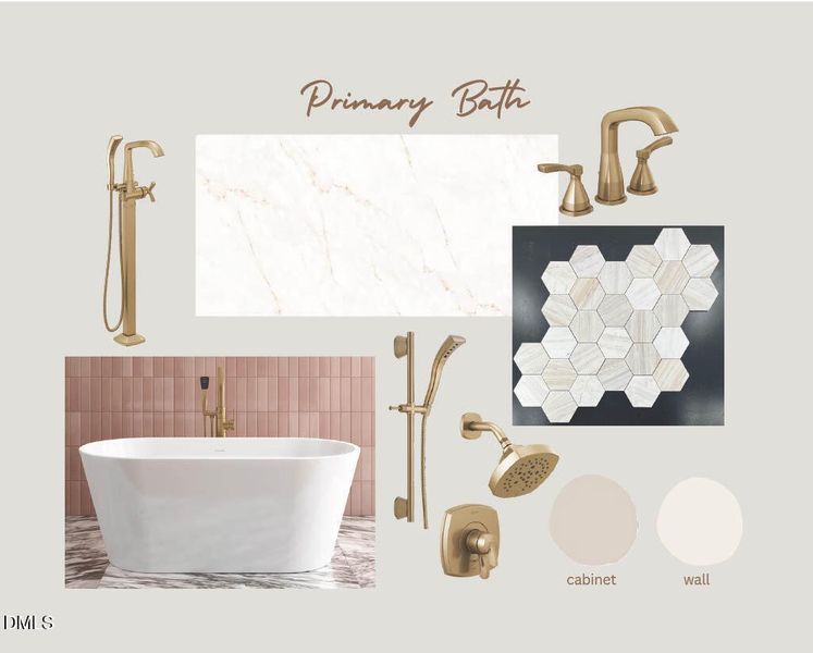 1768585801661-5cb3523d-2fdc-4319-bb7f-19