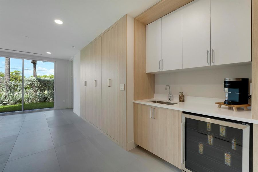 House-4 House-4
