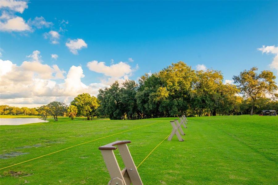 Image 67 of a home in .