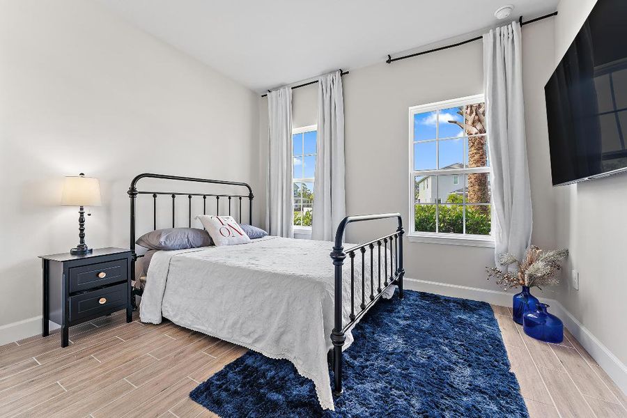 031-200SWPomeroySt-Stuart-FULL