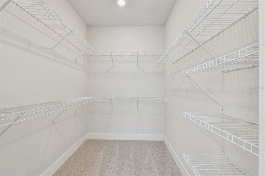 Image 24 of a home in North River Ranch – Townhomes. Image 24 of a home in North River Ranch – Townhomes.