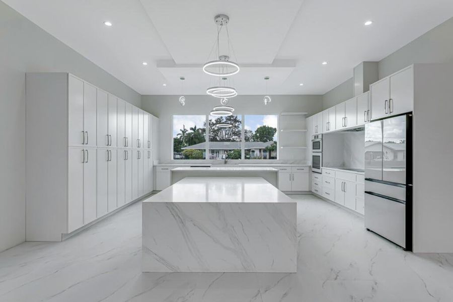 Image 46 of a home in .